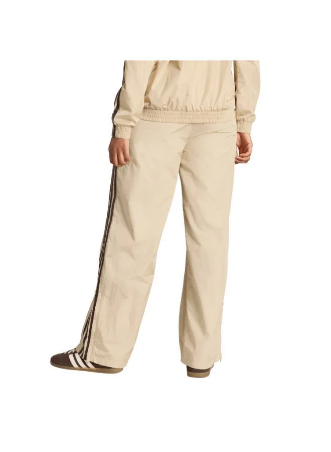 adidas Originals  FB TP LOOSE NYLON Tracksuit Bottoms for Women | Best Price UAE